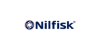 nilfiks-new-logo