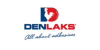 oynurden-denlaks-new-logo